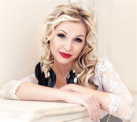 That Nikolaev Bride Blonde Secretary Porn