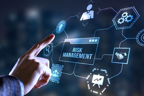 Risk Management In The Digital Era A Survival Guide Cody Biggs