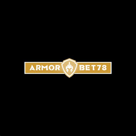 armor-bet-slot
