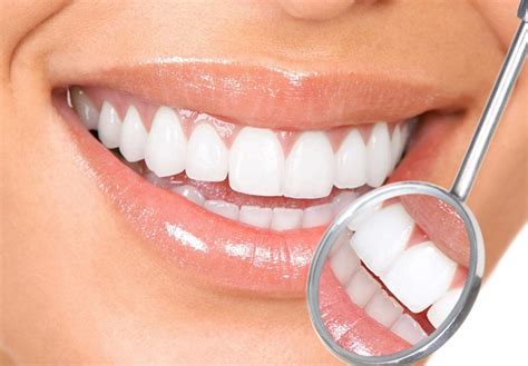 How To Maintain Healthy Teeth And Gums Ideas 4 Health
