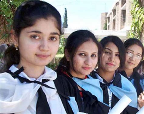 Islamabad College For Girls Heroes Of Adventure
