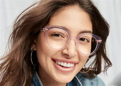 glasses online eyewear for everyone™ zenni optical canada