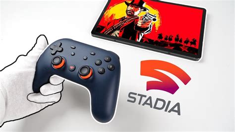 Similarly, you can download your preferred apps from google play store to your chromebook. Magyarországról is elérhető a Google Stadia - Tech2.hu