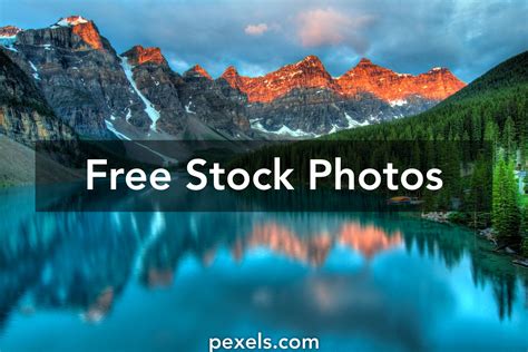 Nature Wallpapers · Pexels · Free Stock Photos