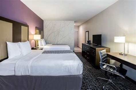 Top paramus la quinta inn & suites hotels. La Quinta Inn & Suites Cypress, TX - See Discounts