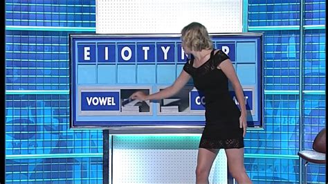 Submitted 18 days ago by skelly180am. Rachel Riley Little Black Dress - YouTube