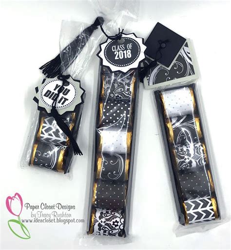 Last minute graduation gifts for him. Graduation Cards and Favors (With images) | Graduation ...