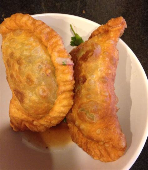 24.07.2019 · pastelitos hondureños de carne con chimol. 17 Best images about Honduran Dishes on Pinterest | Caldo ...