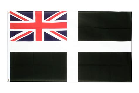 Check out our cornwall flag selection for the very best in unique or custom, handmade pieces from our prints shops. Buy St. Piran Cornwall Ensign Flag - 3x5 ft - Royal-Flags