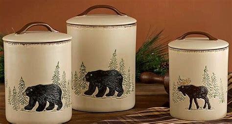 We suggest you consider the images and pictures of kitchen theme ideas for decorating, interior ideas with details, etc. Pin on Home
