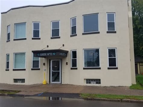 So how does the ironwood mi real estate market look these days? Grose Apartments For Rent in Ironwood, MI | ForRent.com