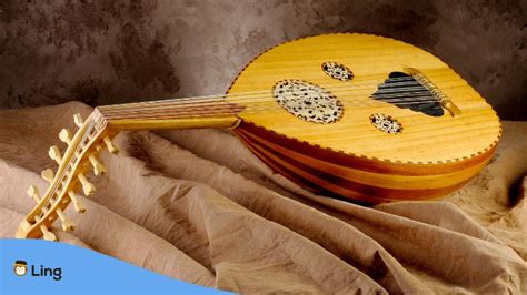 Devices In Malay 8 Important Musical Treasures Explored Allaboutkorea