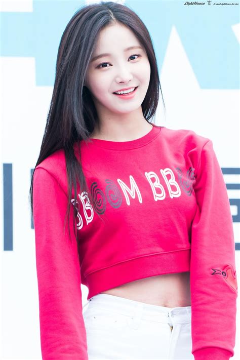 gorgeous outfit of momoland yeonwoo sexy k pop 7866 hot sex picture