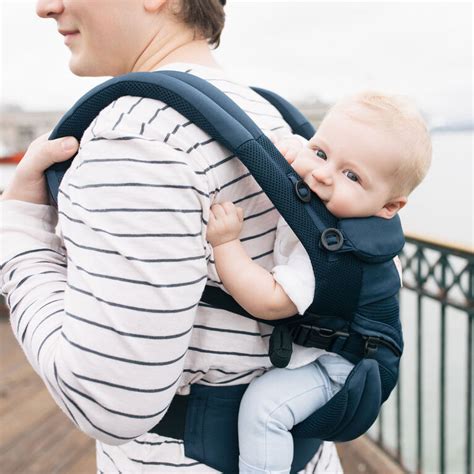Safety 1st baby bath seats. Ergobaby Omni 360 Cool Air Mesh All-in-One Ergonomic Baby ...