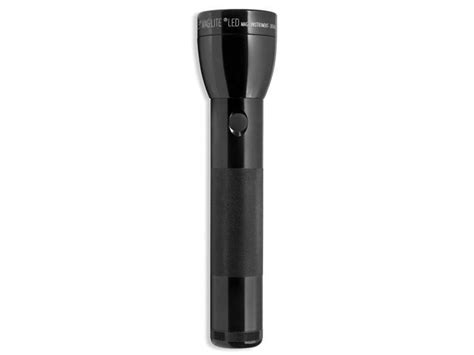 Maglite Ml300l S2016 Mag Instruments Ml300l Maglite Led 2 Cell D