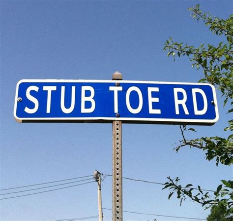 96 Best Images About Funny Street Names On Pinterest Smosh Funny