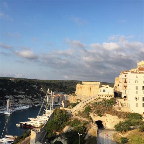 What does epop stand for? Ep 11: Part 2 Location Independence with Travis Sherry - Keep Your Daydream