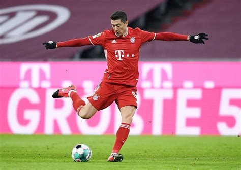 Get news, statistics and video, and play great games. Gladbach vs. Bayern Tipp, Prognose & Quoten 08.01.2021 ...