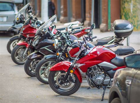 Suzuki gw250 (gsr250, inazuma 250): Long termer: Suzuki GW250 wrap up | Canada Moto Guide