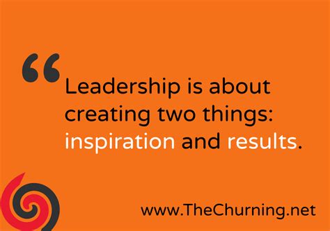 Learn which of the six human. What is leadership? Where to begin? - The Churning