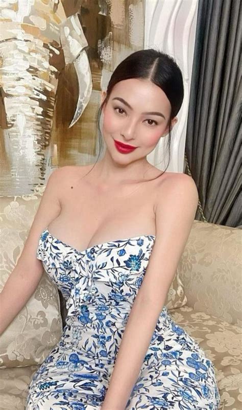 103,259 likes · 16,491 talking about this. Sunshine Guimary Wiki, Age, Height, Husband, Net worth ...