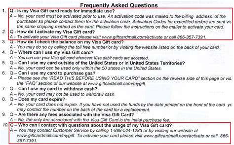 So, you want a boa credit card without identifying when you get your card there's a sticker on it with a phone number to call and online link to go to activate the card. How to Activate $200 Visa Gift Cards from Staples.com *without* the Activation Codes