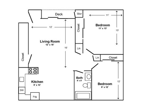 basement floor plans,basement floor plans examples,basement plans floor