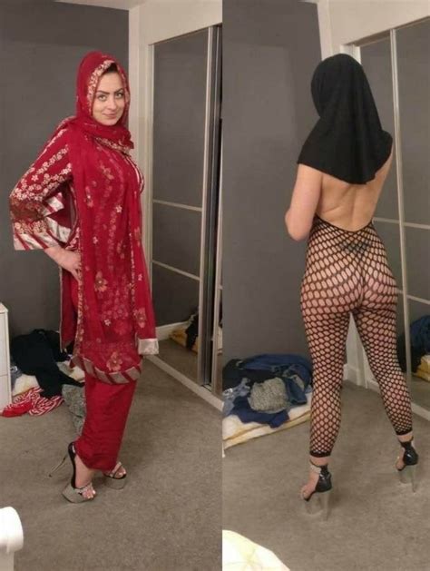 Asian Cuties Online Paki Indian Bengali Hijabi And Bollywood Fakes
