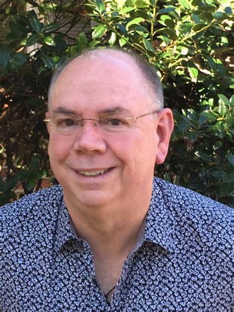 The members of president donald trump's cabinet at the end of his term appear below. Roth names Cabinet members | Hawaii Tribune-Herald