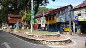 Juga boleh dibayar sekaligus untuk bayaran 1 tahun dan rebet 5% akan. Kamus Bergerak: 10 Bandar Kosong di Malaysia (10 Ghost ...
