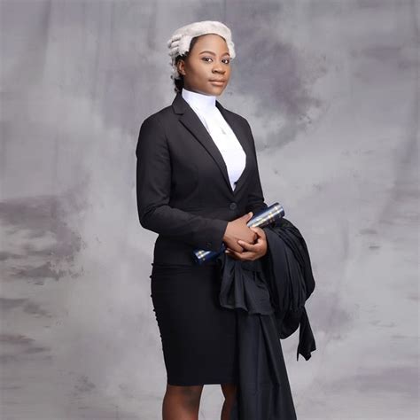 Photos Reuben Abati Celebrates Daughter Elizabeth On Her Call To Bar