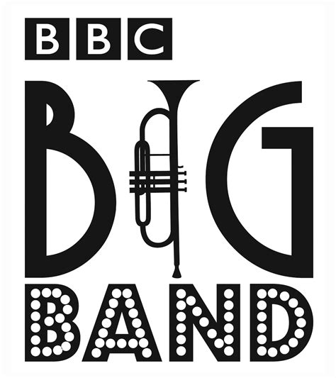 The Bbc Big Band Orchestra Marvel Cinematic Universe Wiki Fandom