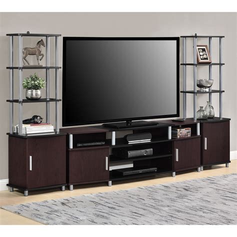 Altra Carson Tv Stand And Reviews Wayfair