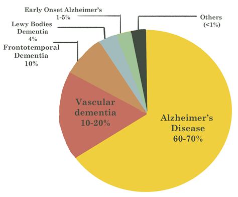Dementia Facts Definition Symptoms Causes And Types
