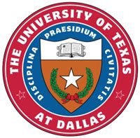 How much does a senior financial analyst make? University of Texas at Dallas Salary | PayScale