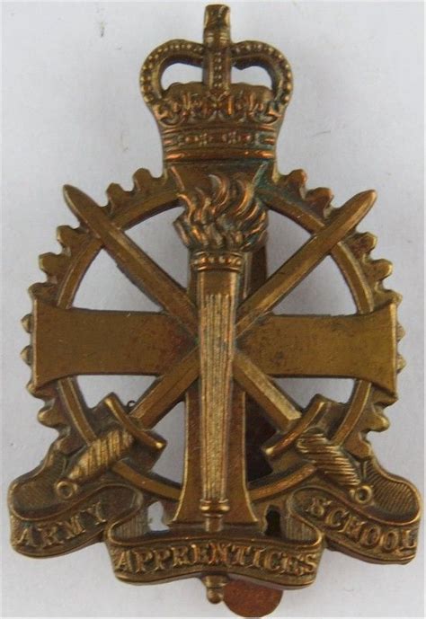 Please View Our Cap Badges From Military And Emergency Services Most