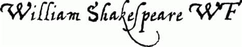 Download these free handwriting fonts, including free cursive fonts. William Shakespeare WF free font download