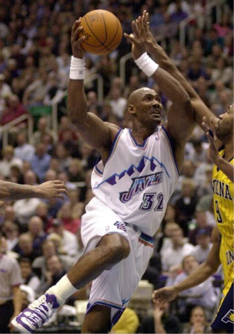 Jan 20, 2021 · karl malone says zion williamson needs to get into shape he needs to be averaging 40 minutes a game. Utah Jazz: John Stockton didn't like the mountain jerseys ...