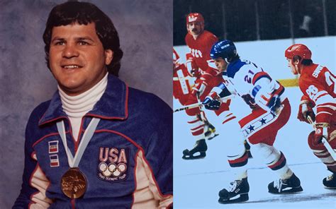 1980 ‘miracle On Ice Endures As Americas Greatest Olympic Moment