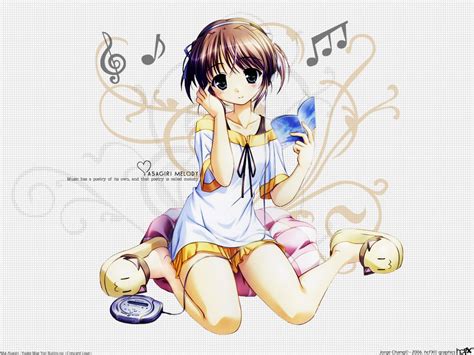 Find nsfw games for android like new life with my daughter, free pass, our apartment, adastra, nsfw 18+ earn your freedom on itch.io, the indie game. Huhudownload - Free Eroge And Visual Novel For PC | Android | PSP: Anime Wallpaper