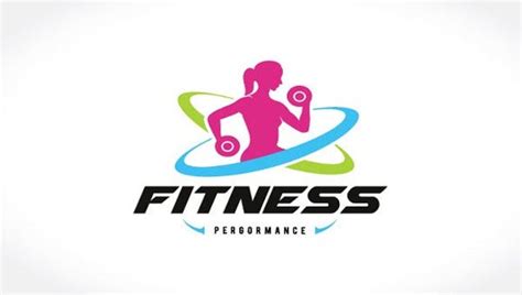 25 Fitness Logo Free Psd Ai Vector Eps Format Download Free