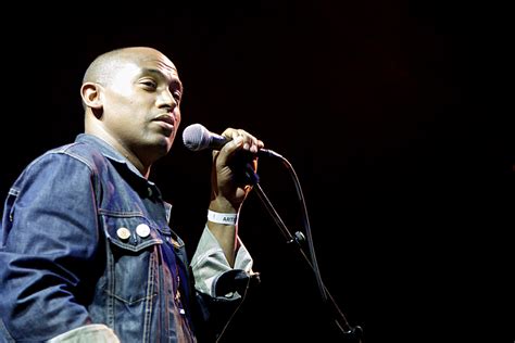 1,085 likes · 4 talking about this. Aaron Parnell Brown | Derek Brad Photography