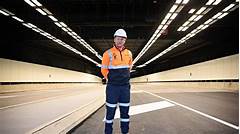 Time Saving Techniques Shave Minutes Off Your Commute