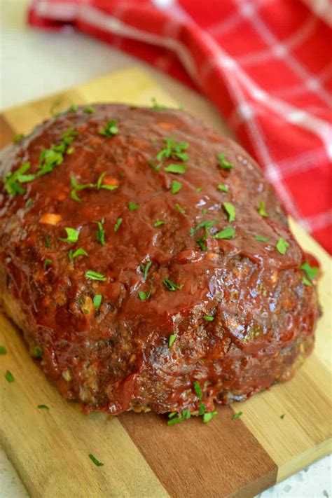 Therefore cooking a 4 pound. How Long To Cook A 2 Pound Meatloaf At 325 Degrees ...