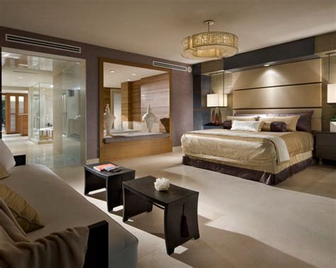 We did not find results for: Bed With Back Paneling Ideas, Pictures, Remodel and Decor