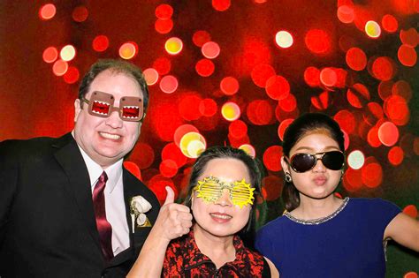We did not find results for: Glitter Lens Photography | Event Photography Green Screen