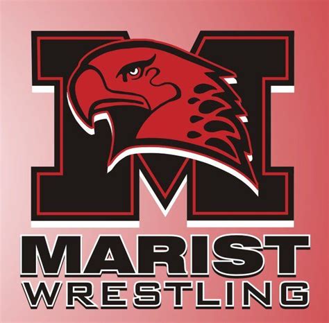 Marist Wrestling Marist High School Chicago Illinois Wrestling
