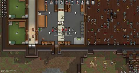 Rimworld Bot Best Man Album On Imgur