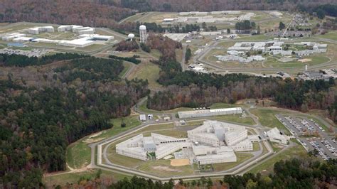 Escaped Nc Inmate Gets 18 Months For Covid 19 Prison Break The State