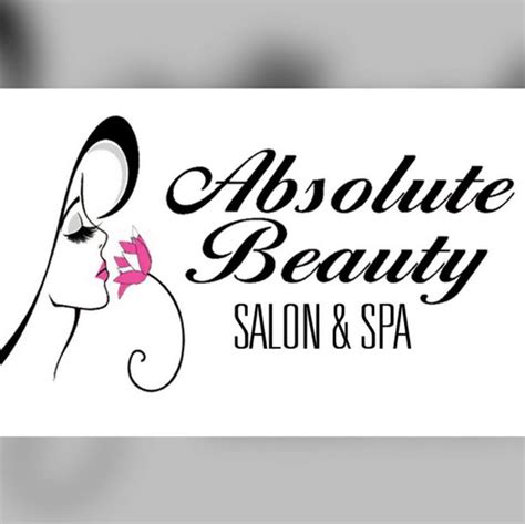 Absolute Beauty Salon And Spa Marietta Ga